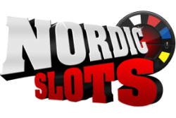 Nordicslots