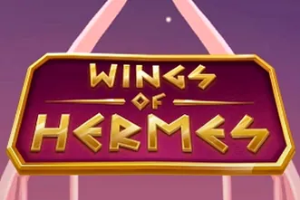 Wings of Hermes