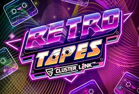 Retro Tapes