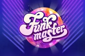 Funk Master