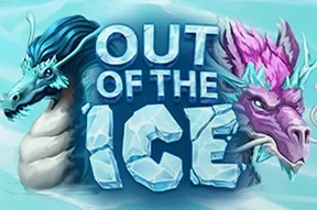 Out of the Ice