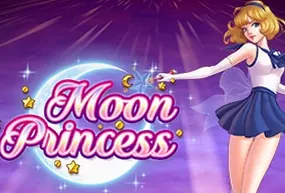 Moon Princess