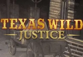 Texas Wild Justice