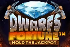 Dwarfs Fortune