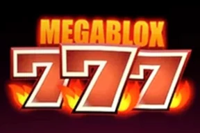 MegaBlox 777