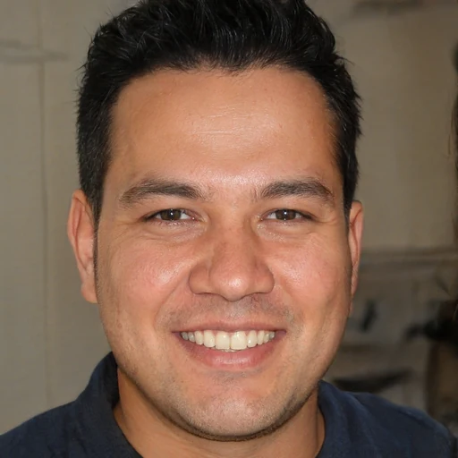 Daniel F.