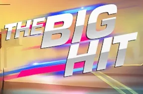 The Big Hit