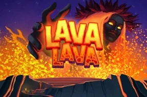 Lava Lava
