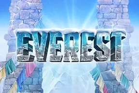 Everest