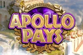 Apollo Pays