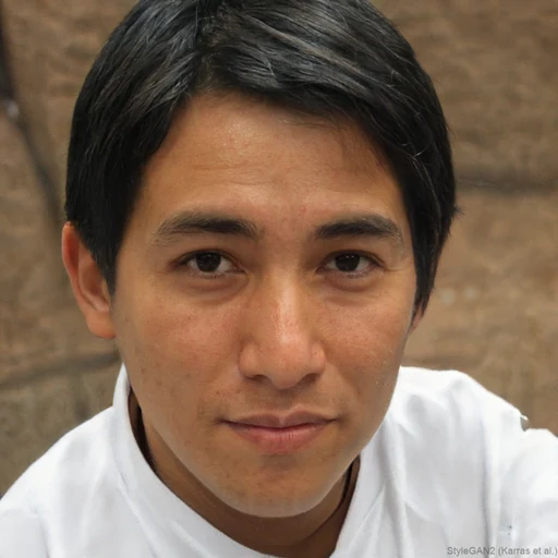 Daniel F.