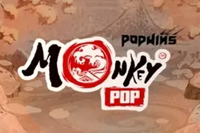 MonkeyPop