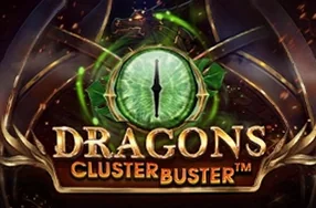 Dragons Clusterbuster