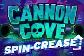 Cannon Cove