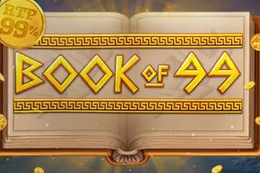 Book of 99