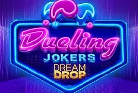 Dueling Jokers Dream Drop