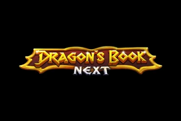 Dragon's Book Next
