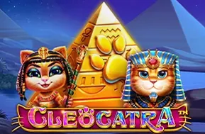 Cleocatra