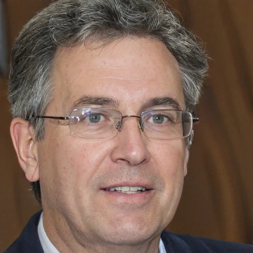 Leo L.