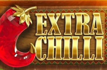Extra Chilli