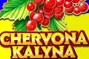 Chervona Kalyna