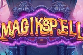 Magikspell