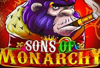 Sons of Monarchy