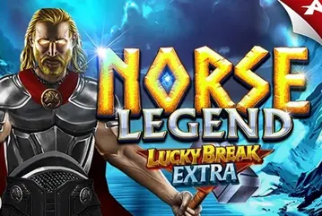 Norse Legend