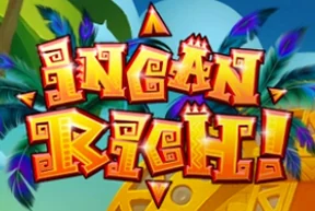 Incan Rich